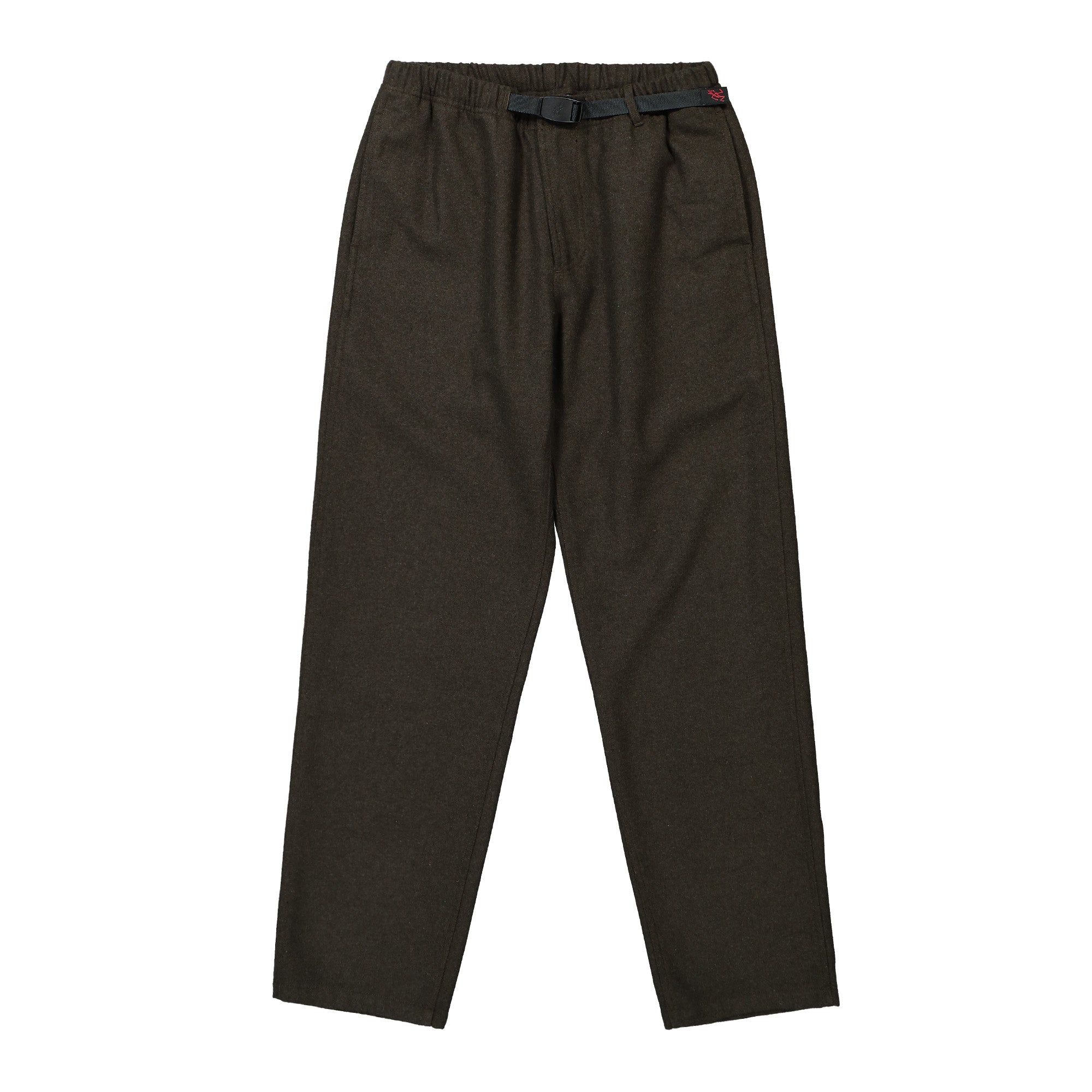 Gramicci<br>Wool Gramicci Pant