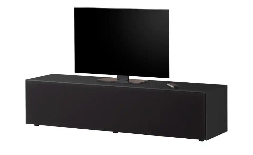 TV-Lowboard Huara