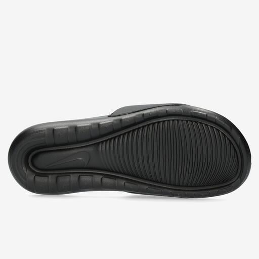 Nike Victori