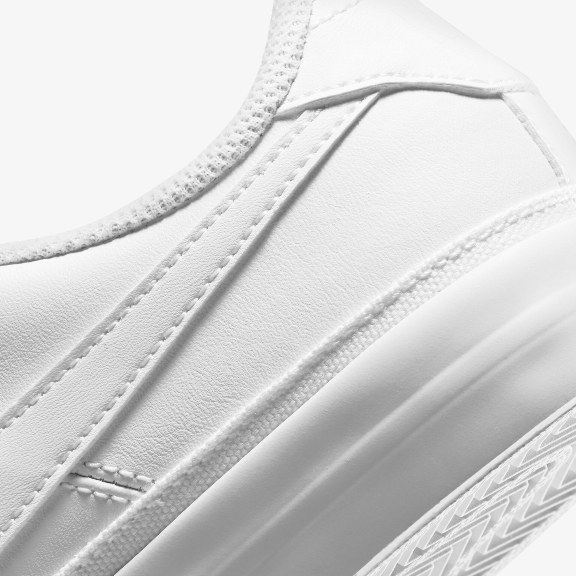 Nike Court Legacy Kinder Sneaker Low - Weiß | Jetzt bei reno.de kaufen