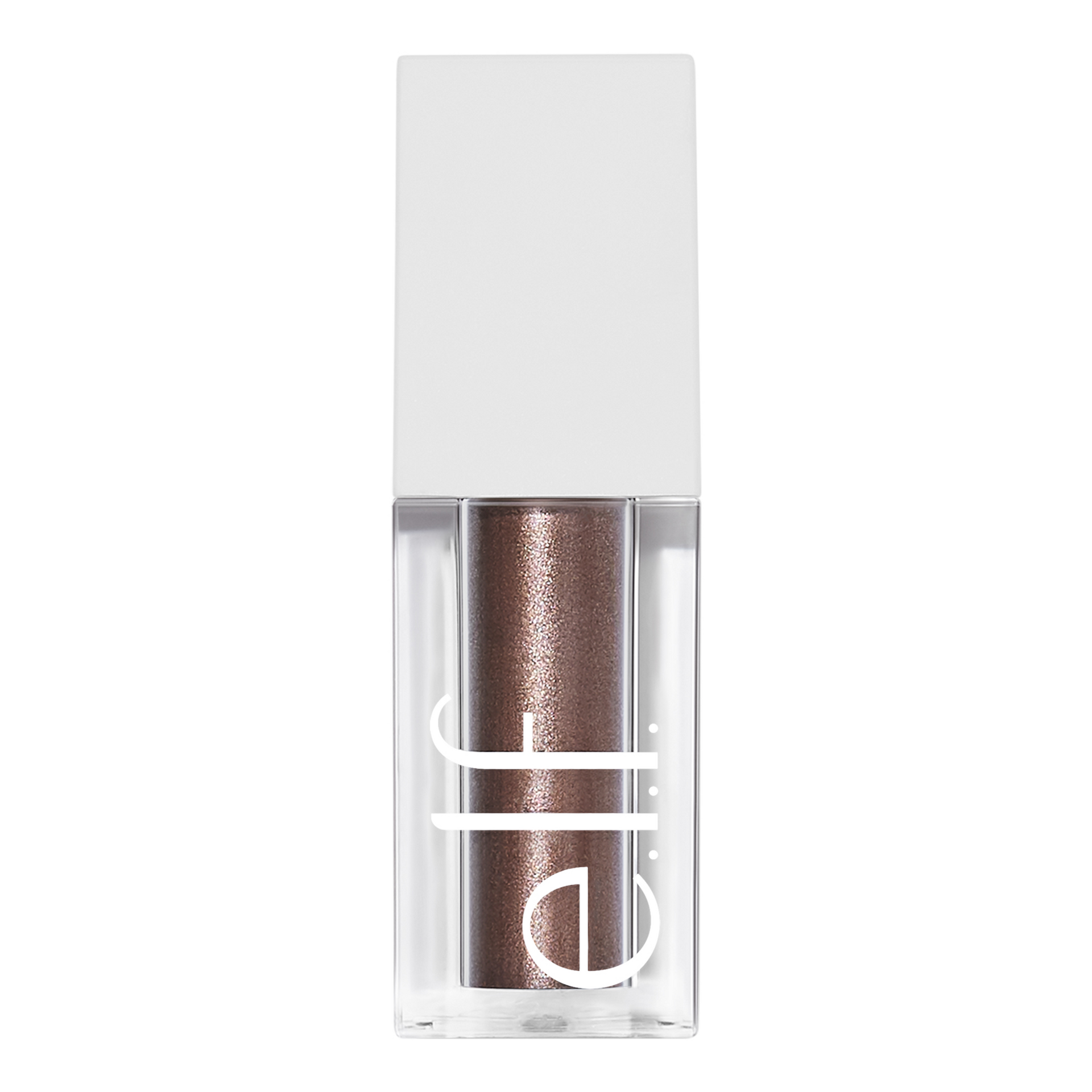 e.l.f. Cosmetics Liquid Metallic Eyeshadow