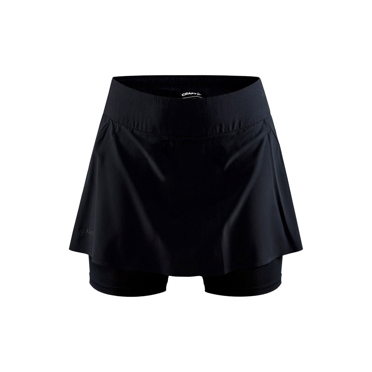 Craft  Pro Hypervent 2in1 Skirt