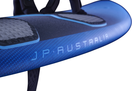 JP AUSTRALIA Freestyle Wave PRO 2025