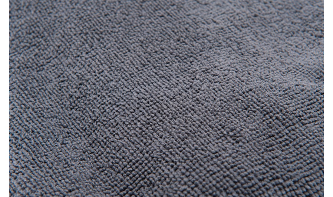 Rejsehåndklæde microfiber 150x75cm 300g