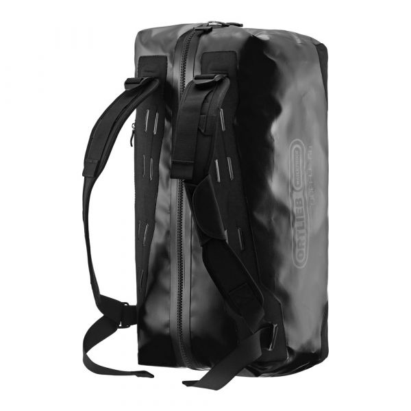 Ortlieb Duffle Bag 60 Liter