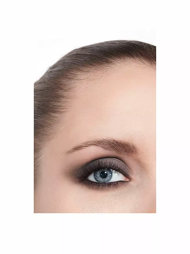 CHANEL  LIDSCHATTEN-PALETTE FÜR EINEN NATÜRLICHEN LOOK MEDIUM 4.5G rosa