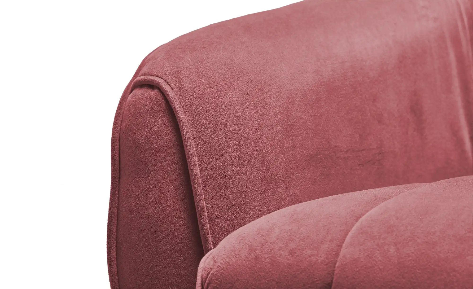 Sessel Sophia