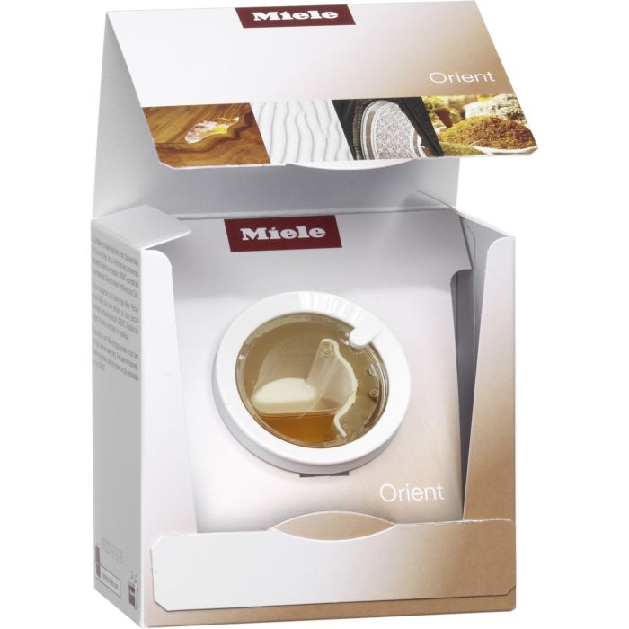 Miele Duftflakon ORIENT 12,5 ml