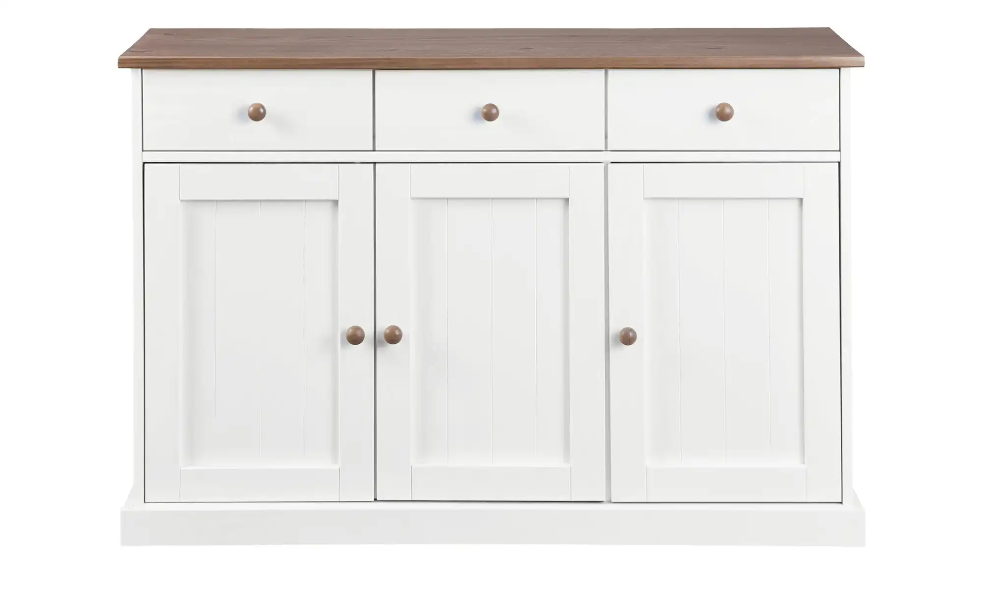 Sideboard Muslone