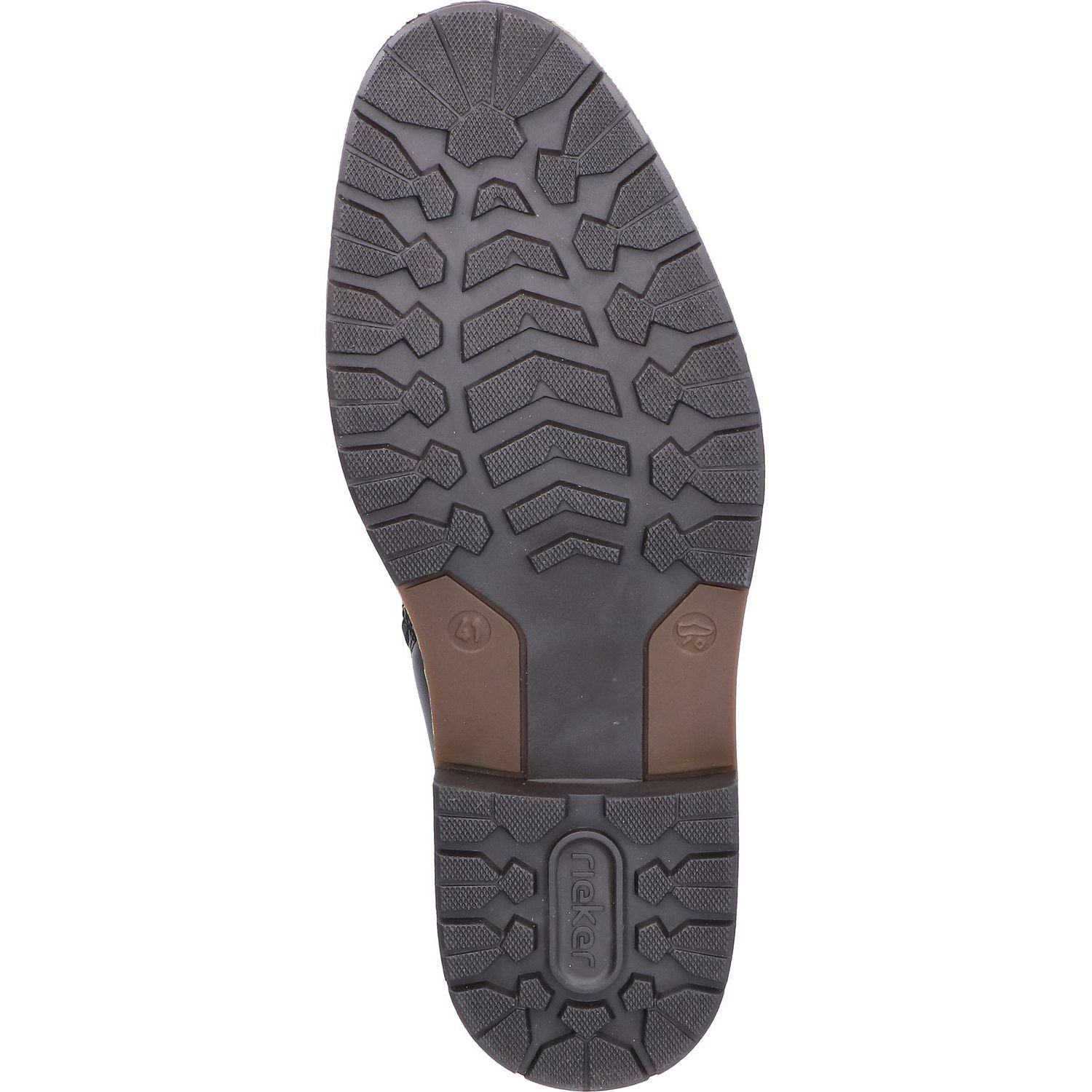 Rieker13704