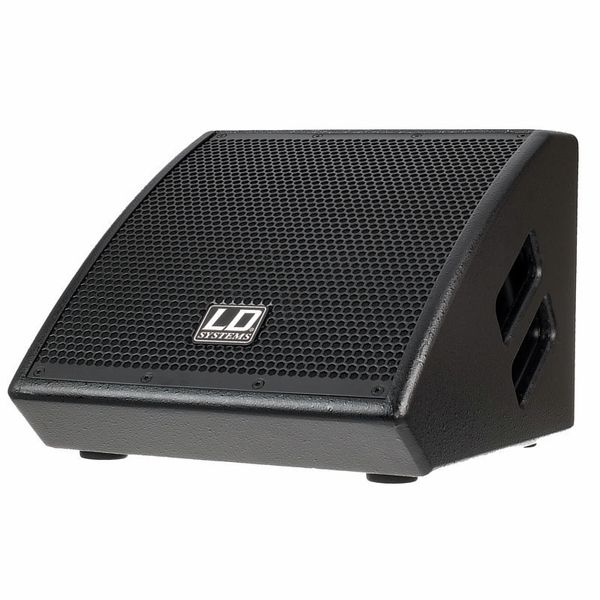 LD Systems Mon 81A G2