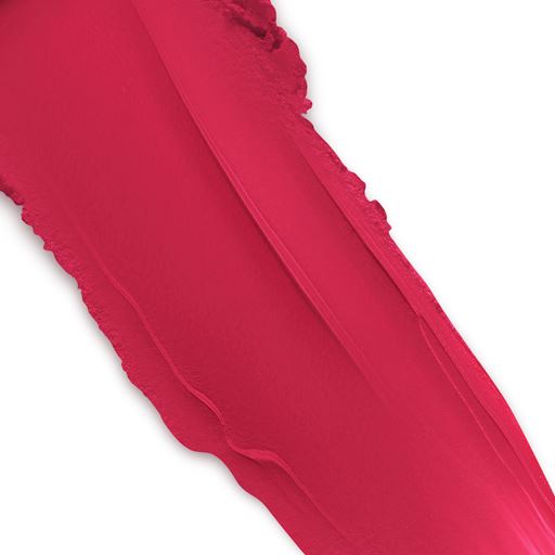Dior Rouge Dior New Velvet Lipstick, 773 Bonheur