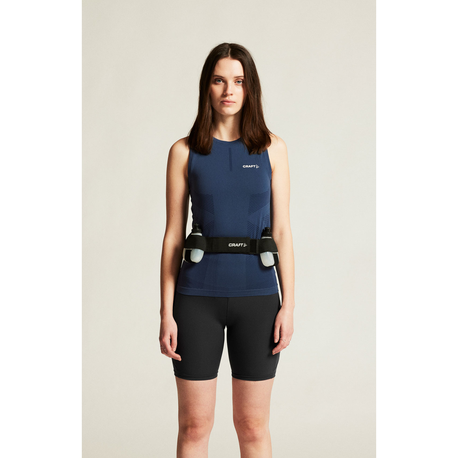 Craft Adv Cool Intensity Singlet Dames