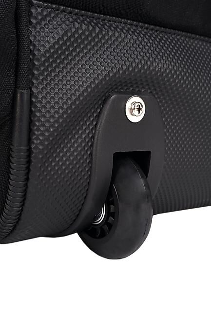 BEUCHAT - SAC AIR LIGHT 150 L