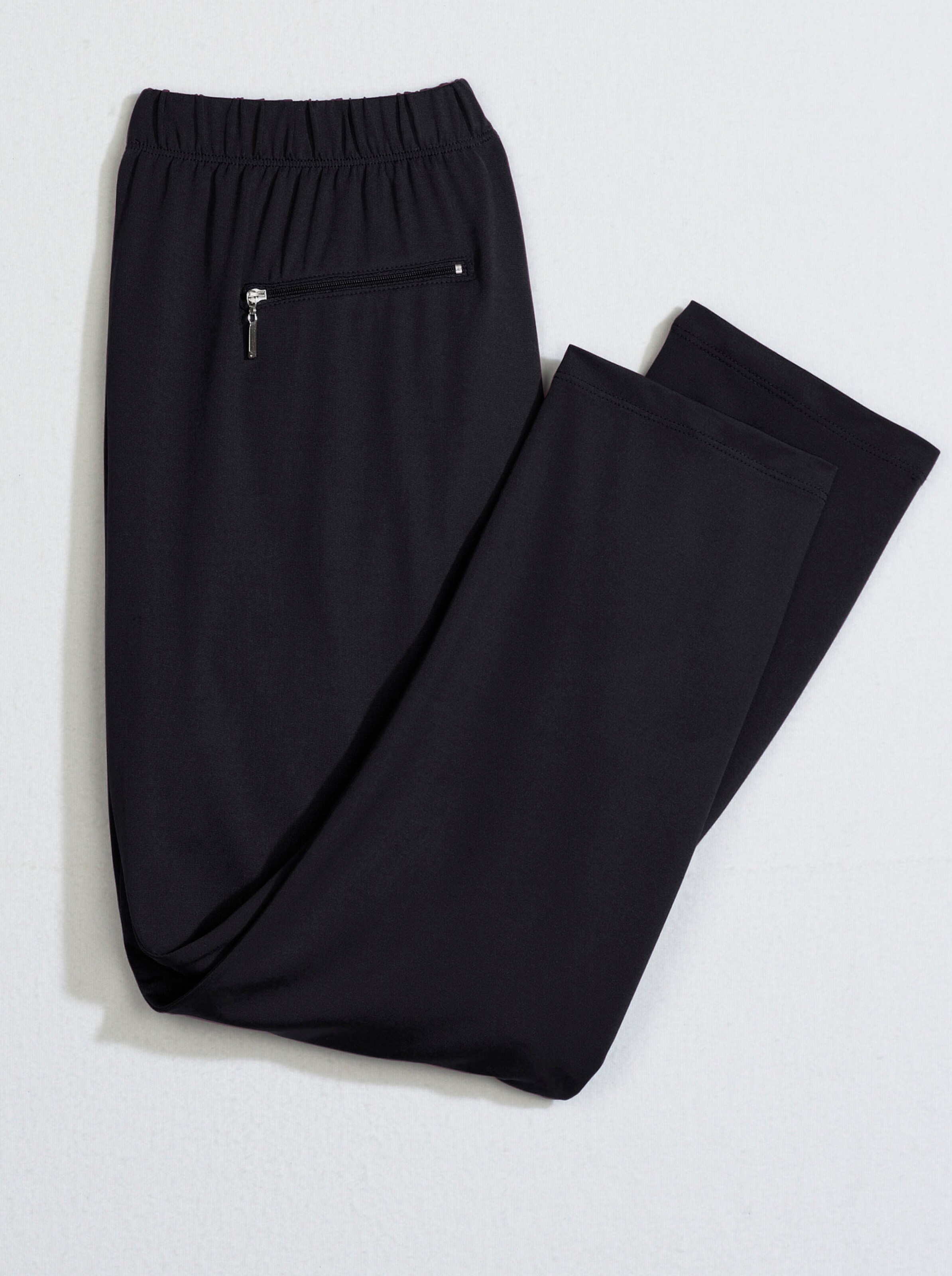 Freizeithose