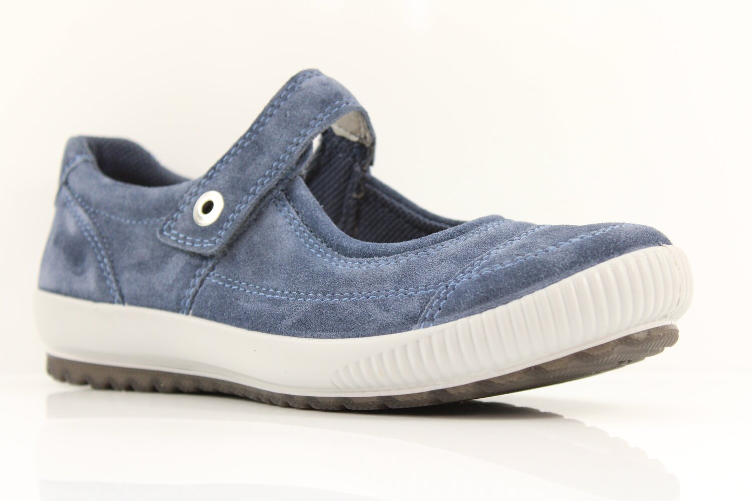 Legero Slipper