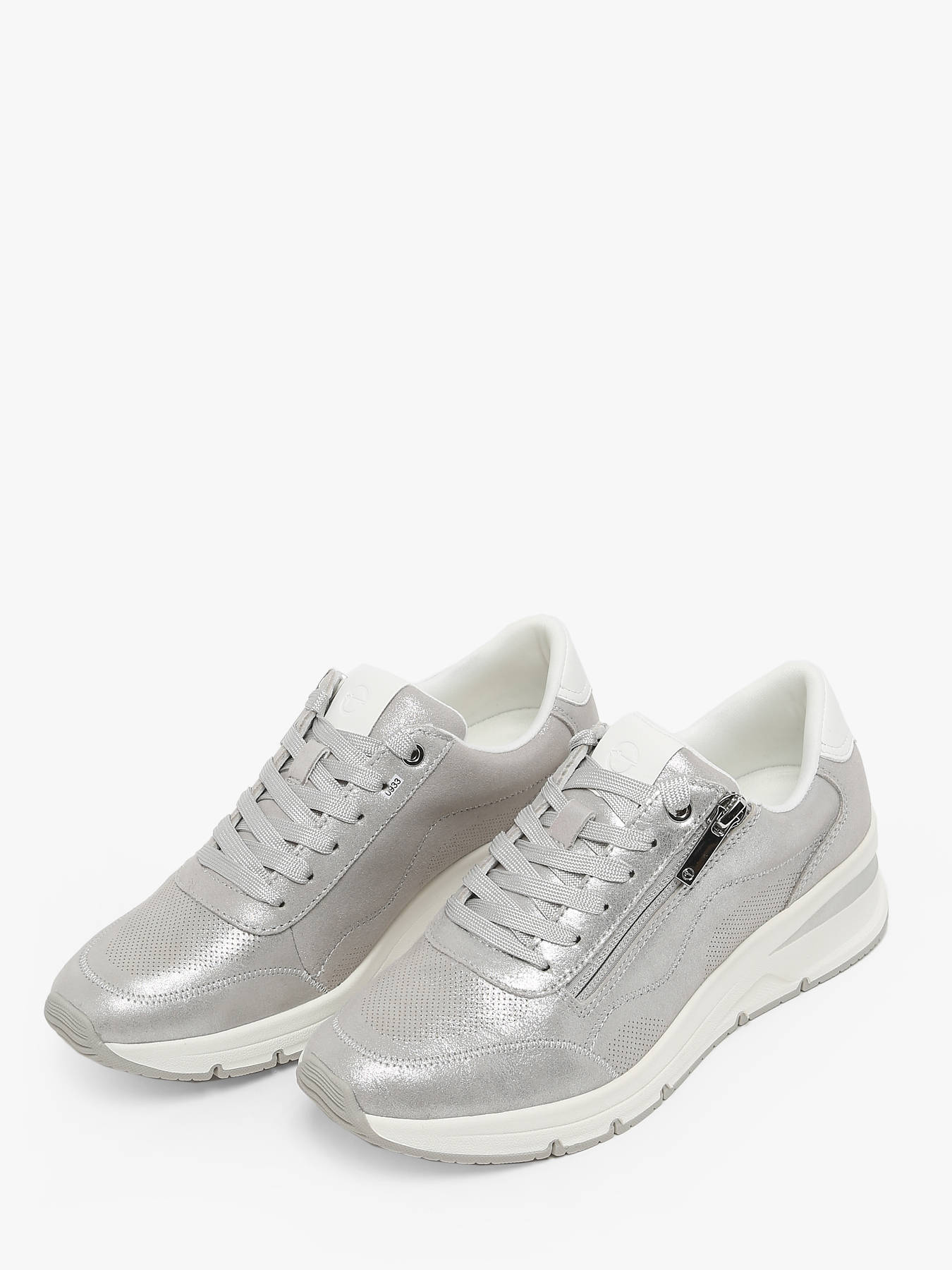 Sneakers TAMARIS