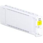 Epson UltraChrome PRO6 cartouche d'encre 1 pièce(s) Jaune