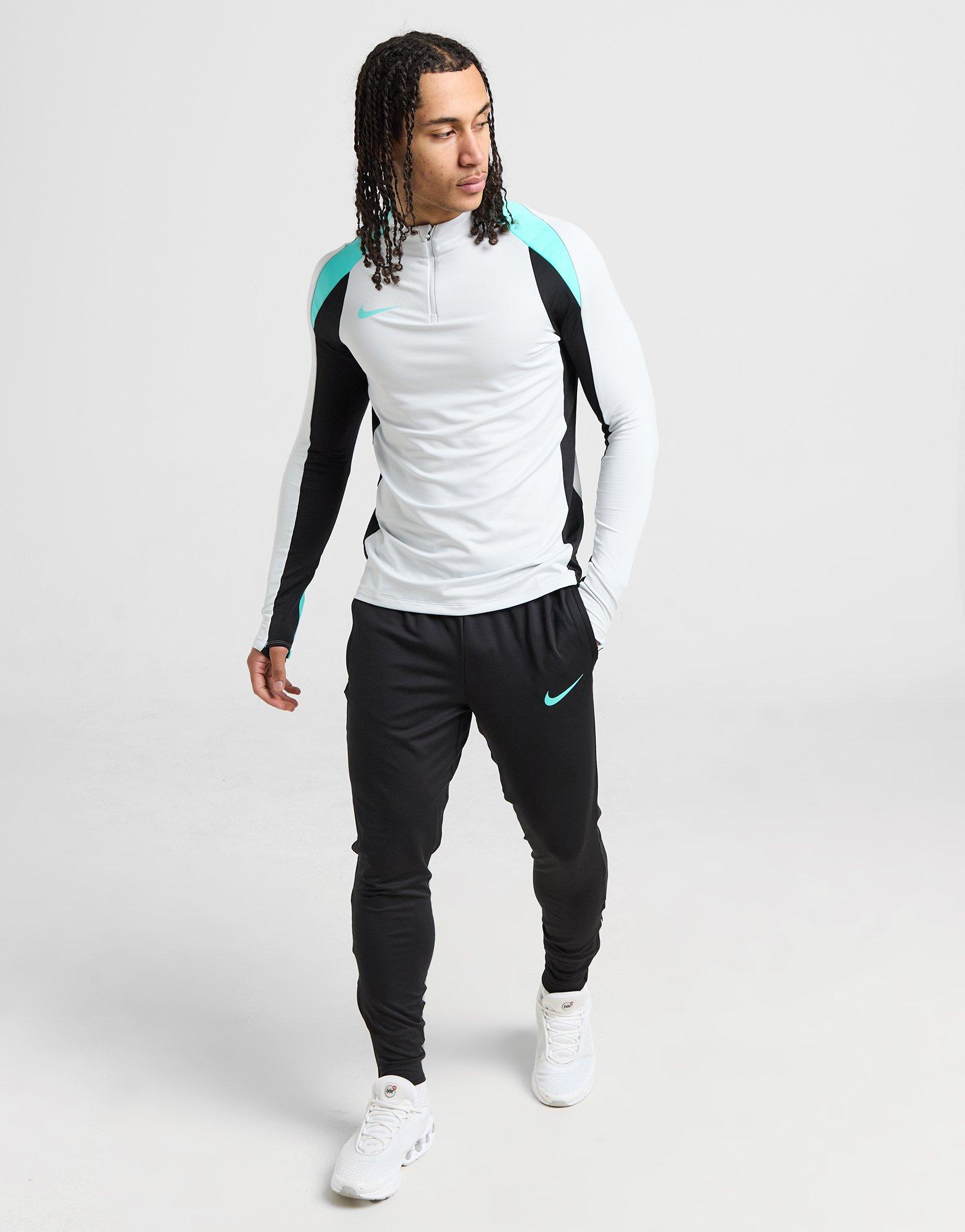 Nike Strike 1/4 Zip Top
