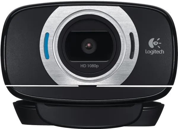 Logitech GROUP - Videokonferencepakker
