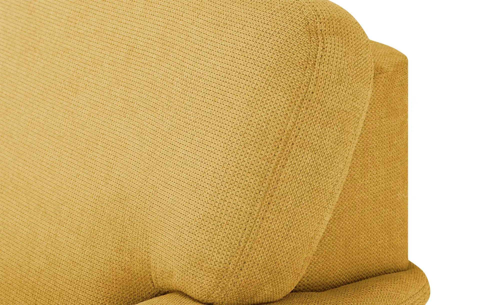 smart Sofa Valencia