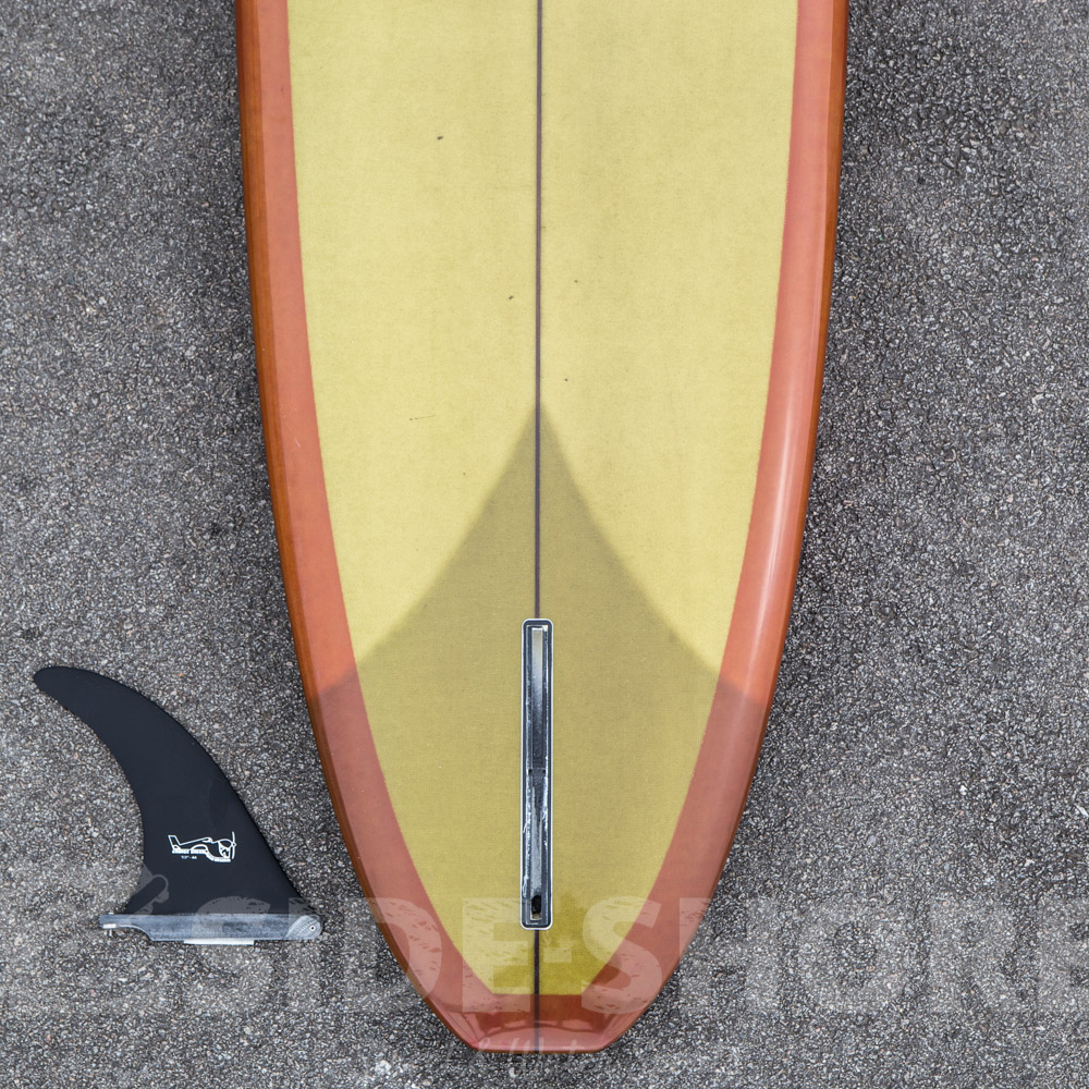 Hobie Tyler Warren NR - 9'2 x 22