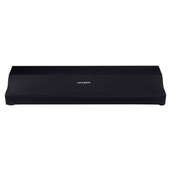 Clavia Nord Grand Dust Cover