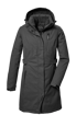 KOW 303 Parka