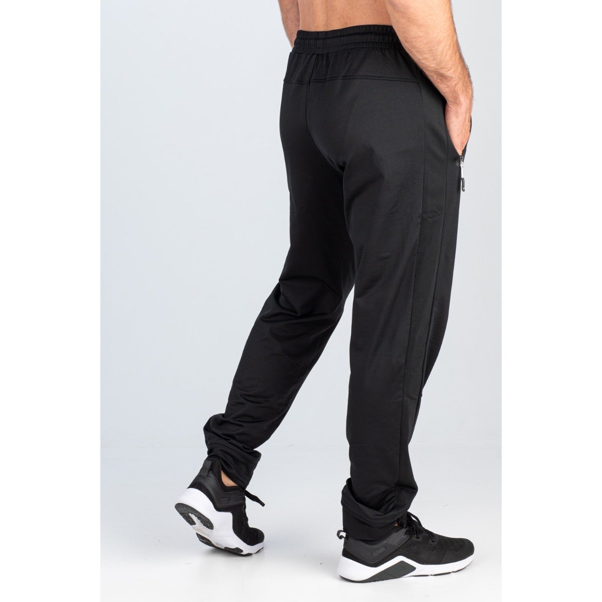Sjeng Sports  Pant Presto
