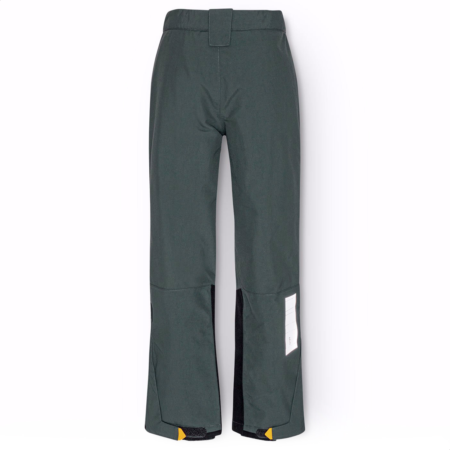 Jump Pro - Space Grey