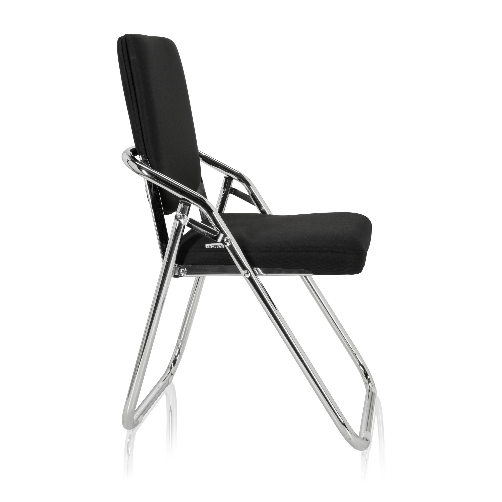 Klappstuhl ESTO Stoff hjh OFFICE