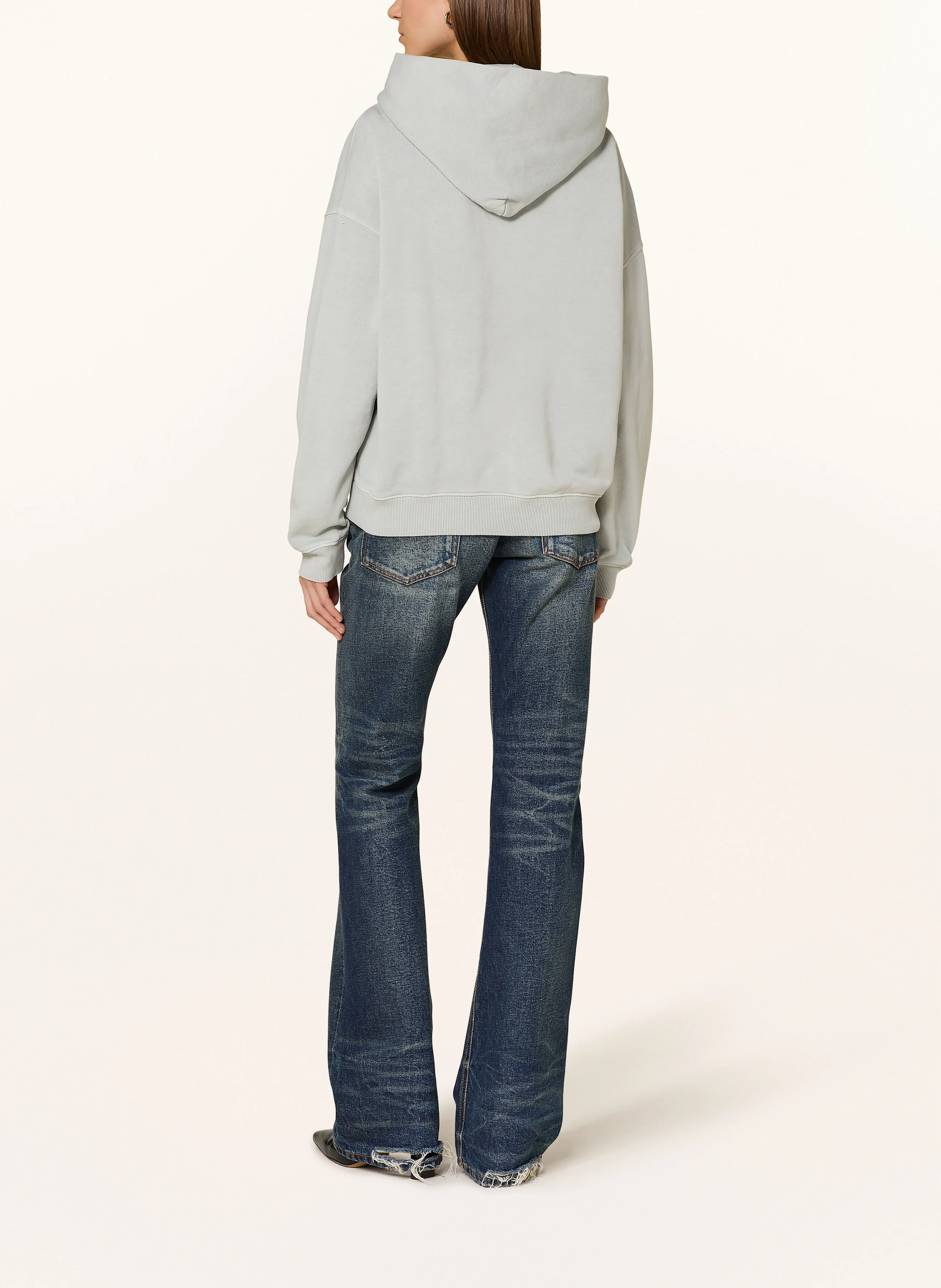 TRUE RELIGION Hoodie