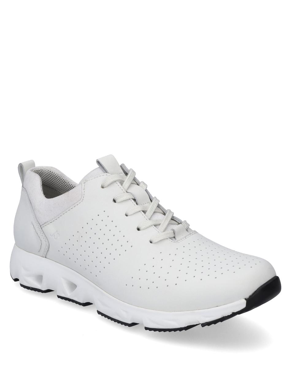 Sneaker Noah 02, weiss