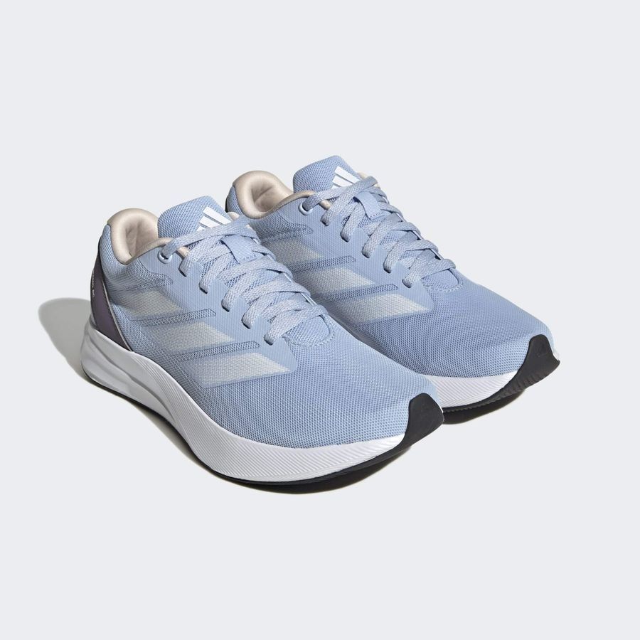 Adidas Chaussure Duramo RC