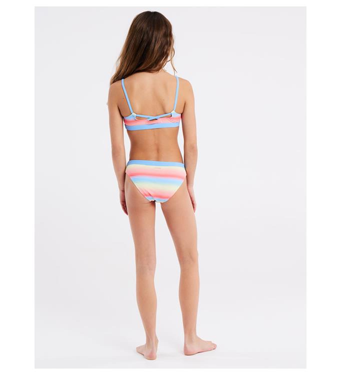 Protest Junior Prtcake Bikini