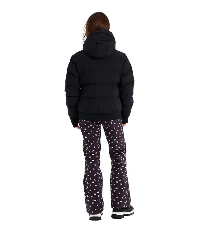 Protest JR PRTELINY JR Ski-jas