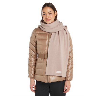Écharpe femme Essential CALVIN KLEIN