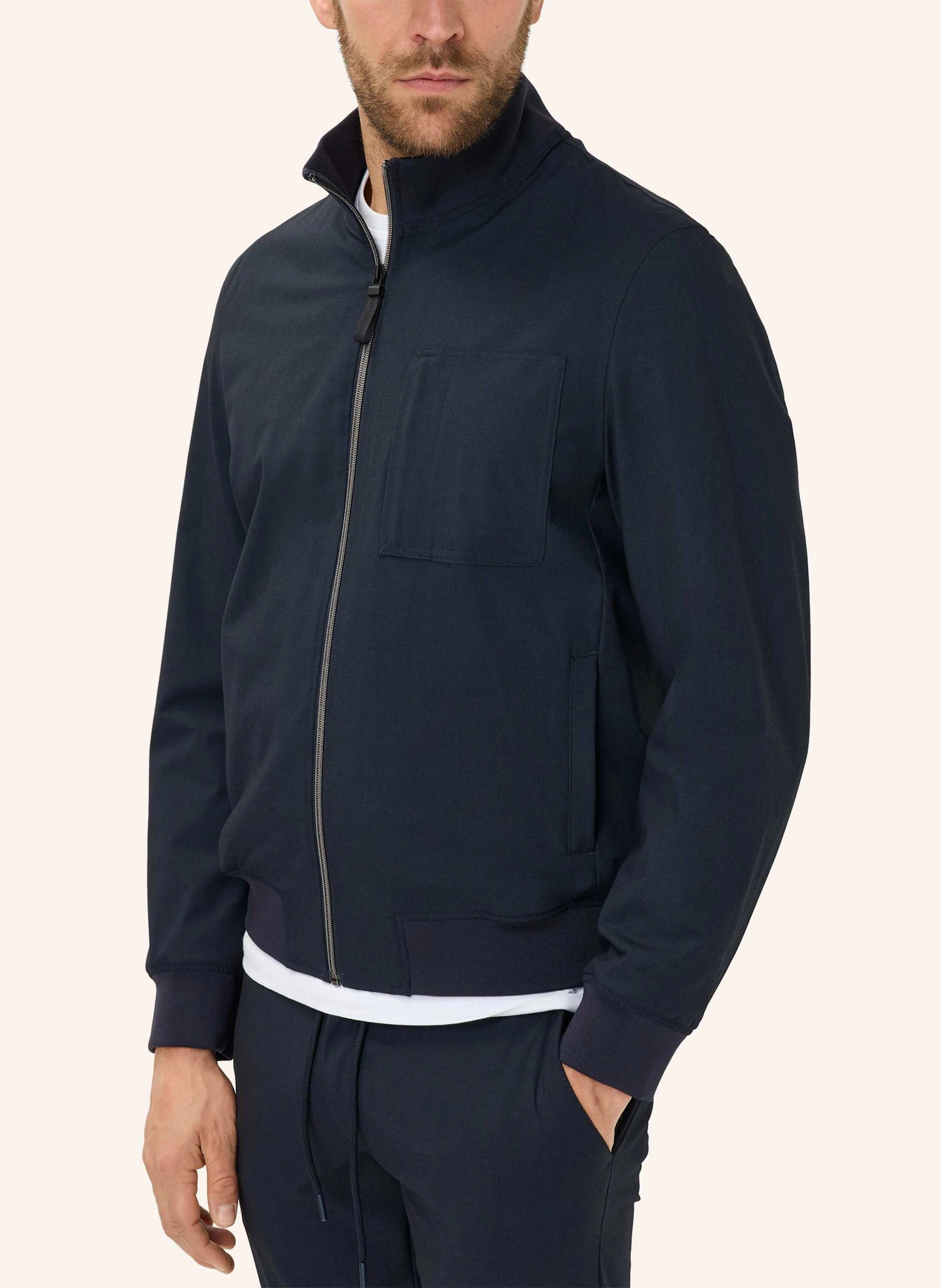 BRAX Blouson STYLE ENZO