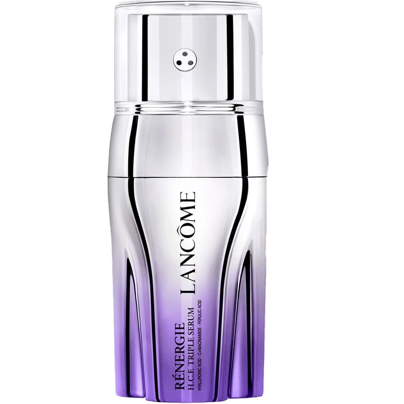 Lancôme Rénergie H.C.F. Triple Serum 20 ml