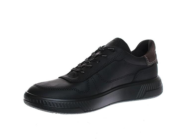 Ecco 551624 MOVE black/magnet
