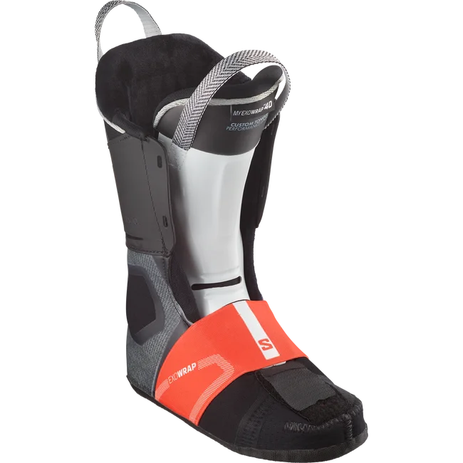 S/PRO SUPRA BOA® 105  Pistenschuhe Damen