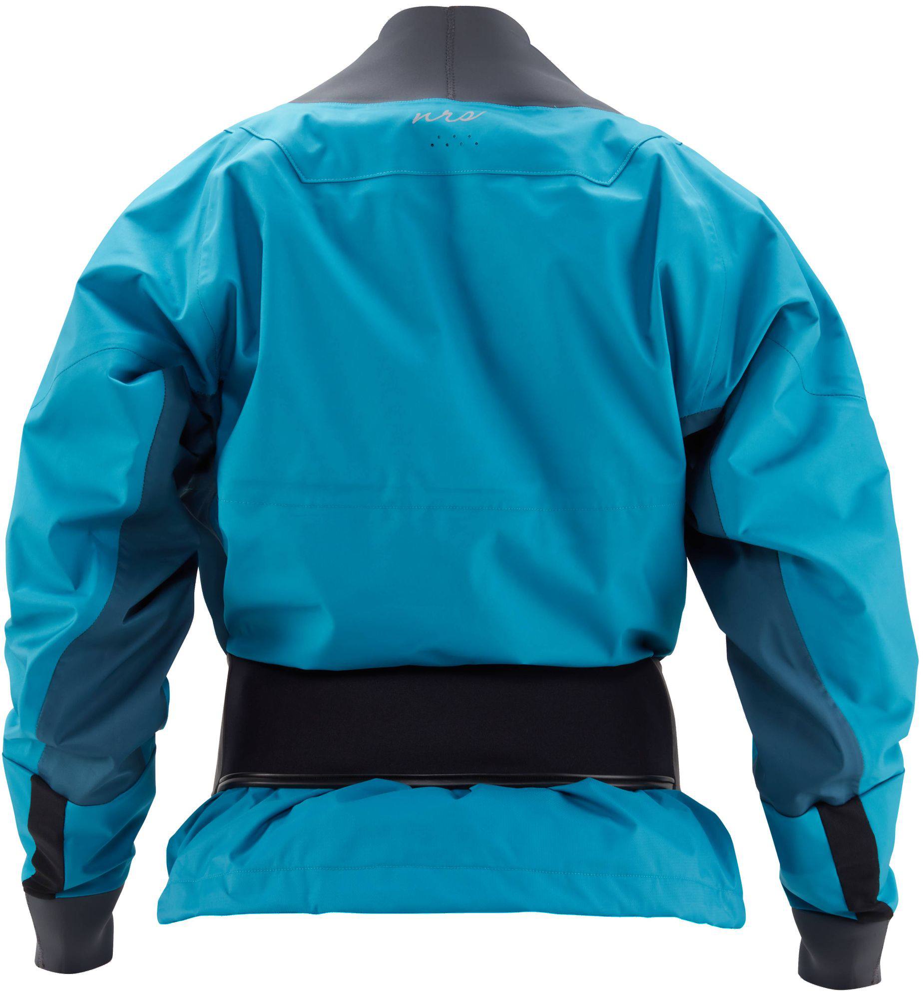 NRS Flux Drytop W's