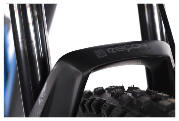 Produit reconditionné · Ghost Nirvana Tour Universal - VTT | Bon état