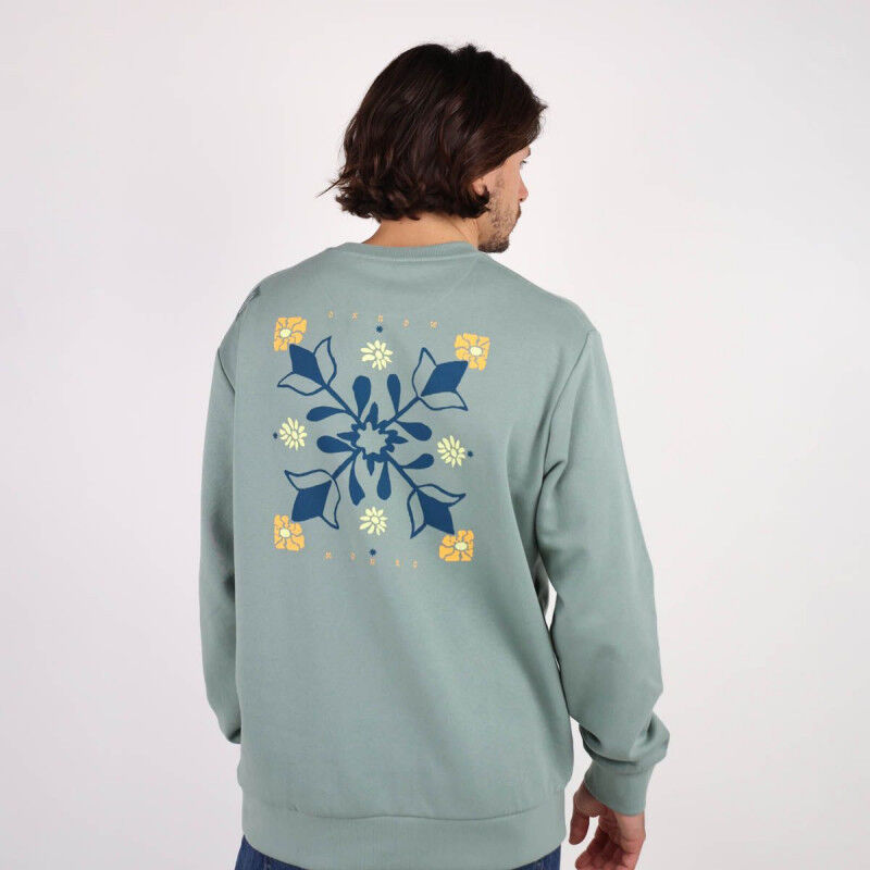 Salazar - Sweatshirt homme