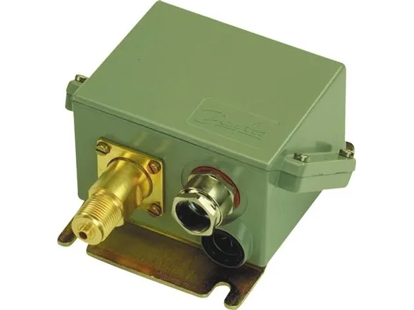 Danfoss 060-310066, 943 g, 1 stk