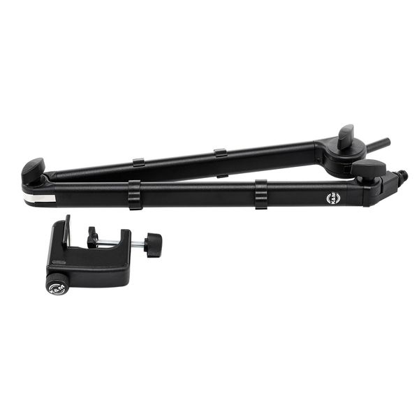 K&M 23865