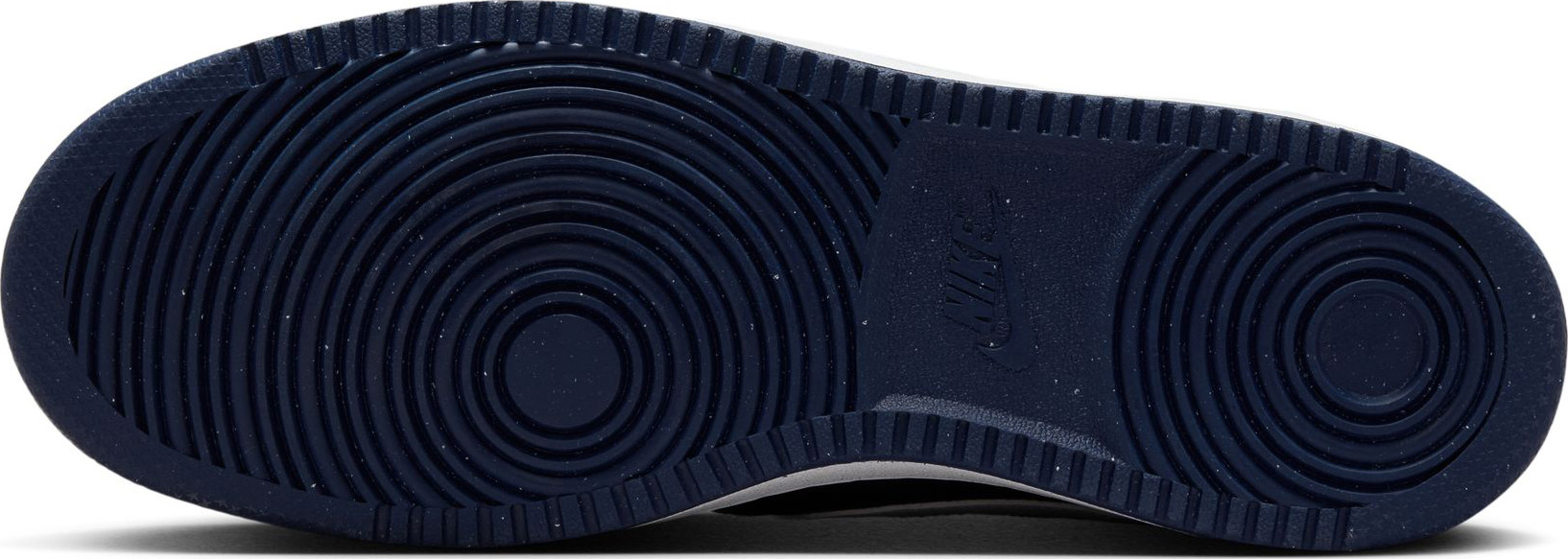 Court Vision Low Herre 400/Midnight Navy/White