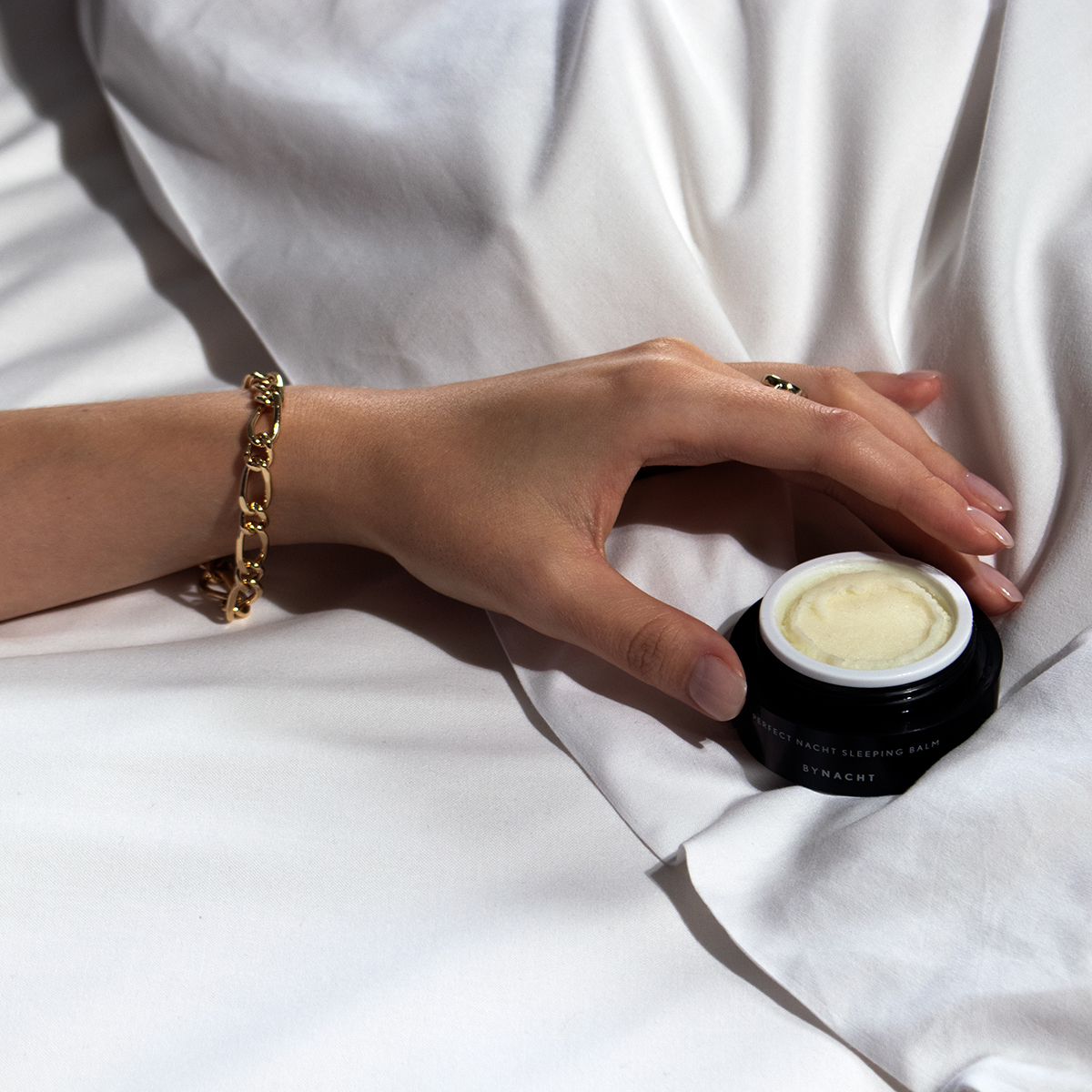 Perfect Nacht Sleeping Balm 15ml