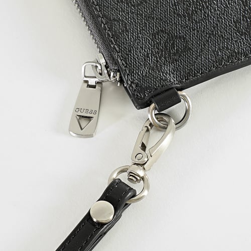 Pochette HMEVZLP2286 Gris