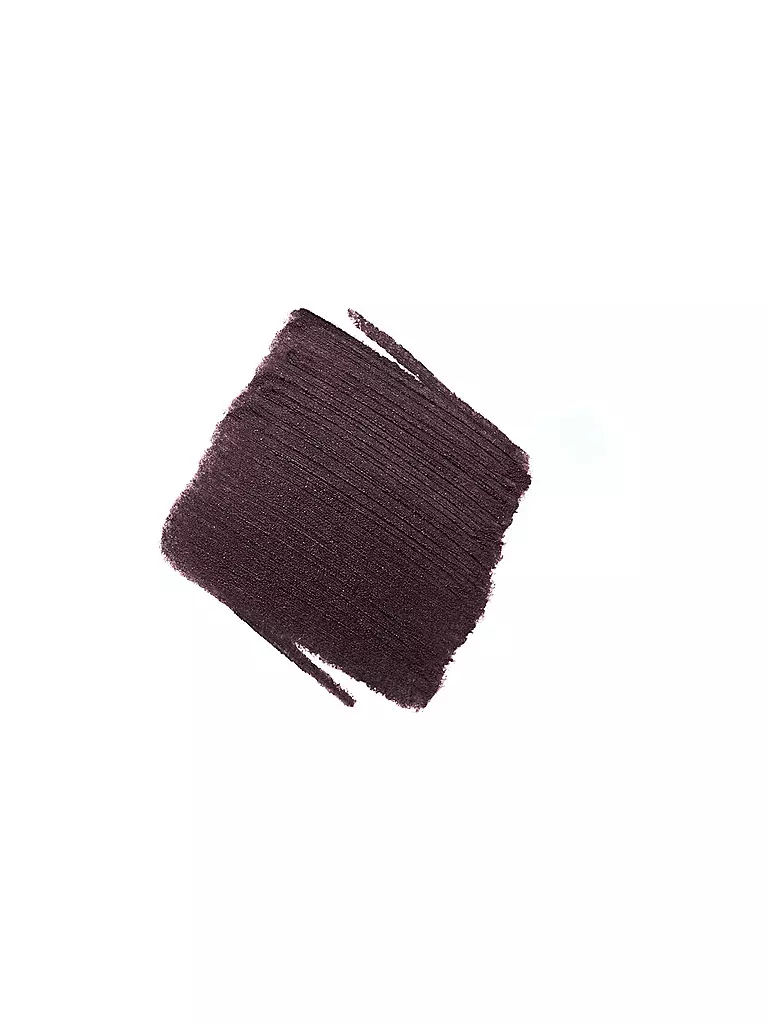 CHANEL  EYELINER UND KAJAL MIT LANGEM HALT 0.3G lila